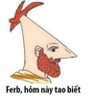 Profilbild von BuhBuhLmao
