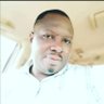 lamodi olawale profil fotoğrafı