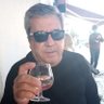 franciscoloureiro's profile picture