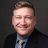 David McGinnis, CPA, P.C.'s profile picture