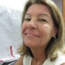 Ana Lucia's profile picture