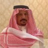 مبارك بن مبيريك السفري's profile picture