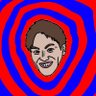 ãªã¹ãïŒãªã¹ã³ããïŒ's profile picture