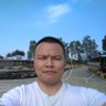 Фото профиля 我非