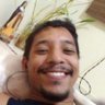 Profilbild von rodrigo breno Almeida