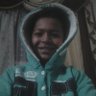 ناصر's profile picture