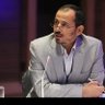 Фото профиля مصطفى نواف العلي