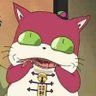 いぶシルバー's profile picture