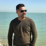 Profilbild von محمد فريح