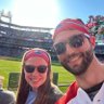 Kyle O'Brien's profile picture