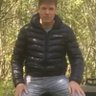 davidwesley 的头像