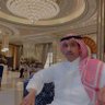 عبدالرحمن بن عبدالله profil fotoğrafı