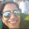 Nath Any 🇧🇷🇺🇸🇮🇱 的头像
