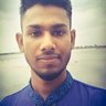 Ruhul Amin 的头像