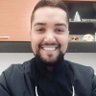 Ricardo profil fotoğrafı