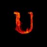 Uday Singh Yadav's profile picture
