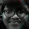 Profilbild von X akun