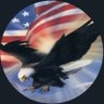 Profilbild von 🇺🇸🇺🇸55🇺🇸🇺🇸