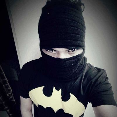 SocialSaint's profile picture