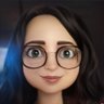 lolo's 🇦🇷🤓⭐'s profile picture
