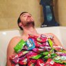 Profilbild von Skittles (33-27)