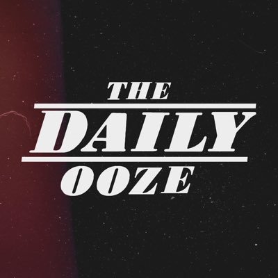 DailyOoze's profile picture