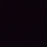 Kgotlo Makola's profile picture
