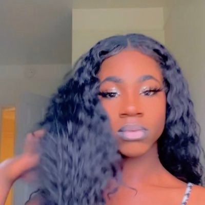 india_fav23's profile picture