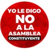 Фото профиля Ramón Castillo