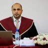 Фото профиля محمد اصليح 🇵🇸