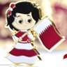Profilbild von 🇶🇦أم حمد