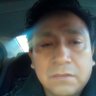 Nestor Cruz profil fotoğrafı