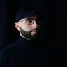 Фото профиля Joe