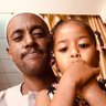 Amin's profile picture