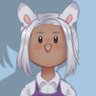 Kaella Silverhand's profile picture