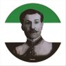 زين العابدين | Zain al-Abidin profil fotoğrafı