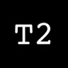 type2labs profil fotoğrafı