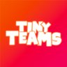 Tiny Teams 的头像
