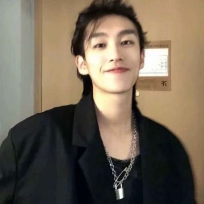 anchenhenku's profile picture