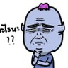 Mr.jackkuy's profile picture