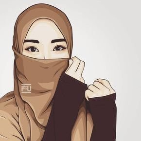 🍄Idafriall's profile picture