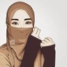 🍄Idafriall profil fotoğrafı