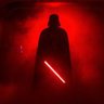 スターウォーズファン コレクター 的头像