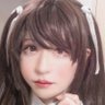 zjcfhgf(Zaja=さーや)'s profile picture