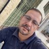 Profilbild von Ed Silva