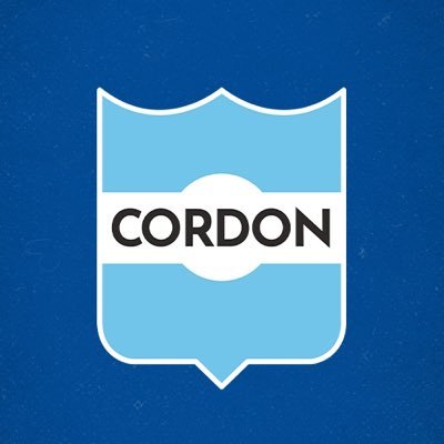 ClubCordon1's profile picture