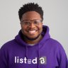 Taj English's profile picture