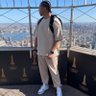 GC Ant profil fotoğrafı