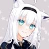 叢雨 Murasame | 🌽:No. 04606's profile picture