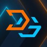 Фото профиля DG